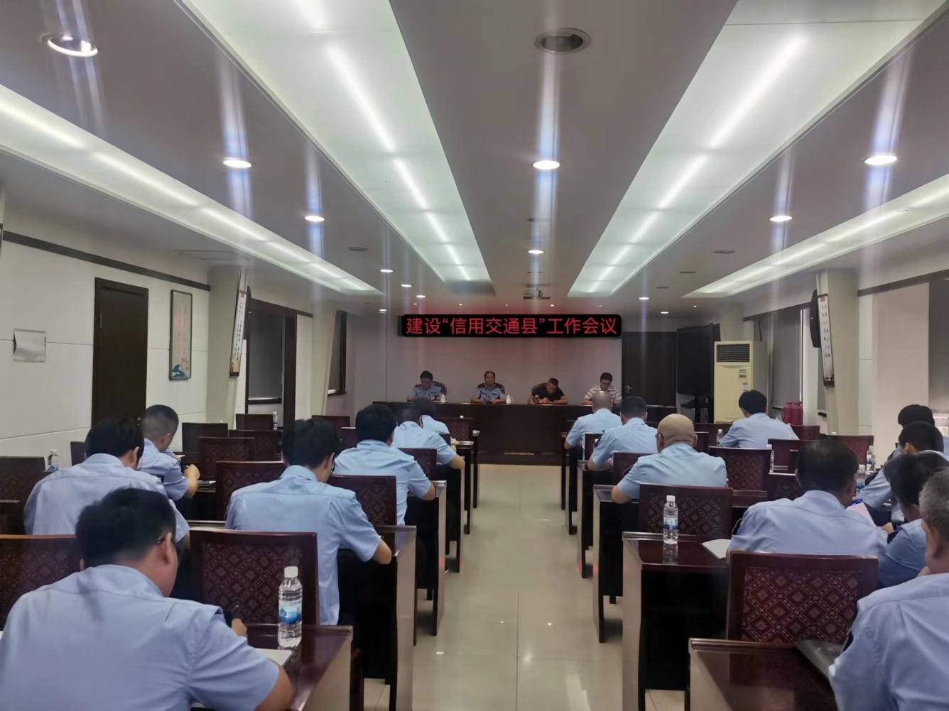 图片5.jpg