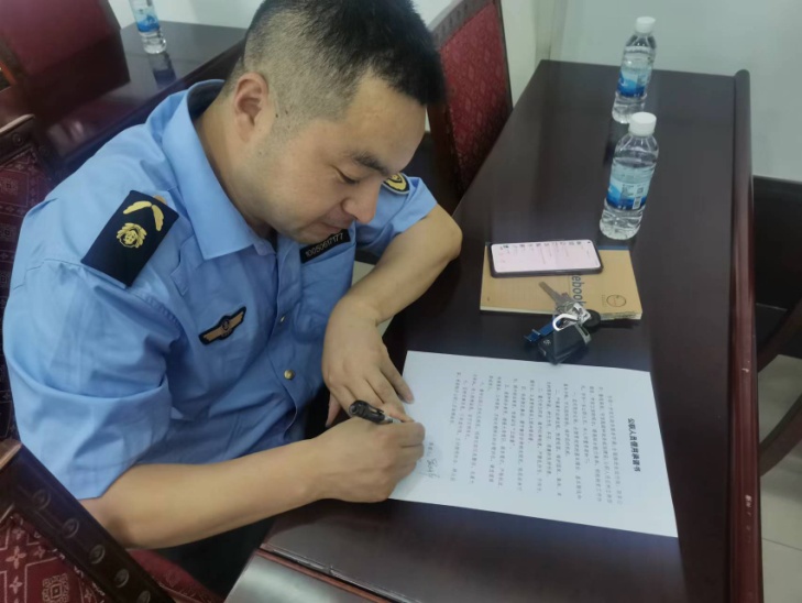 图片4.jpg