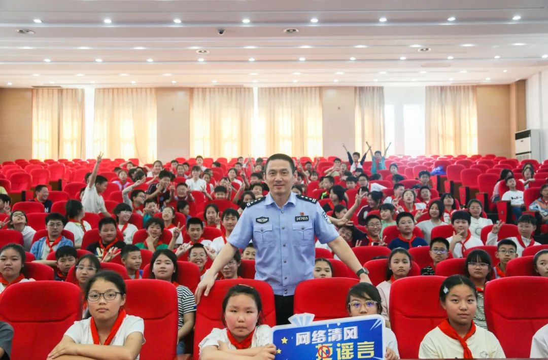 图片6.png