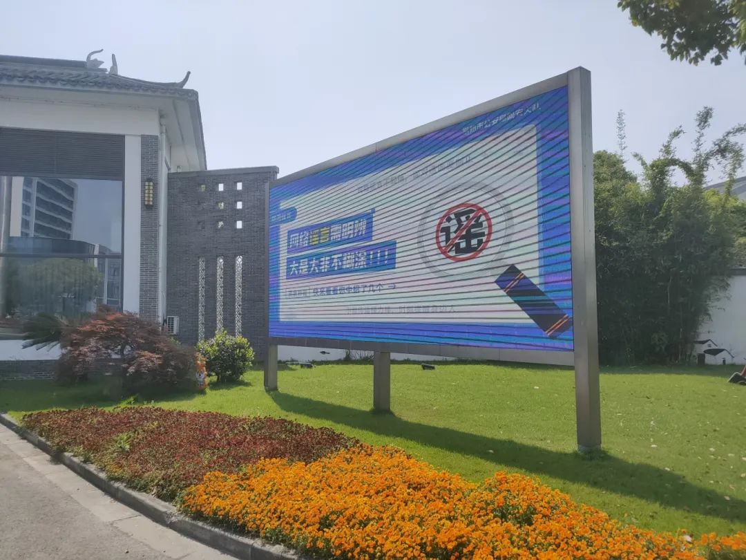 图片7.png