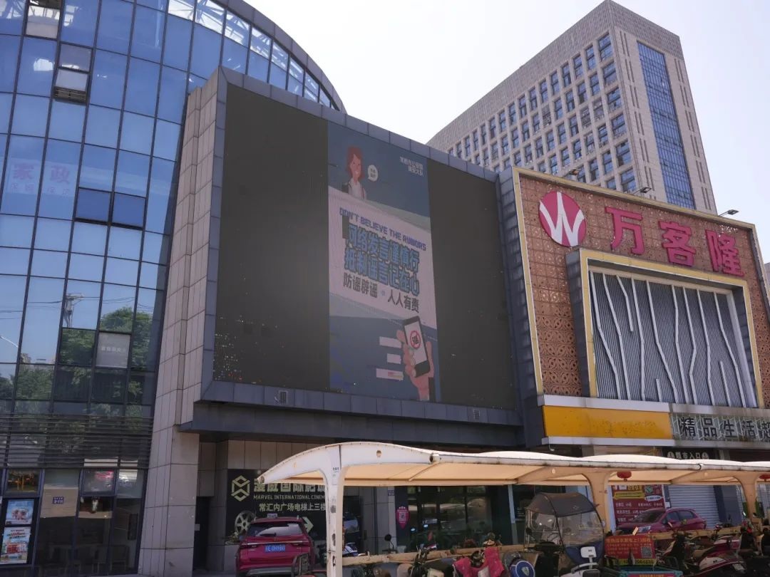 图片11.png