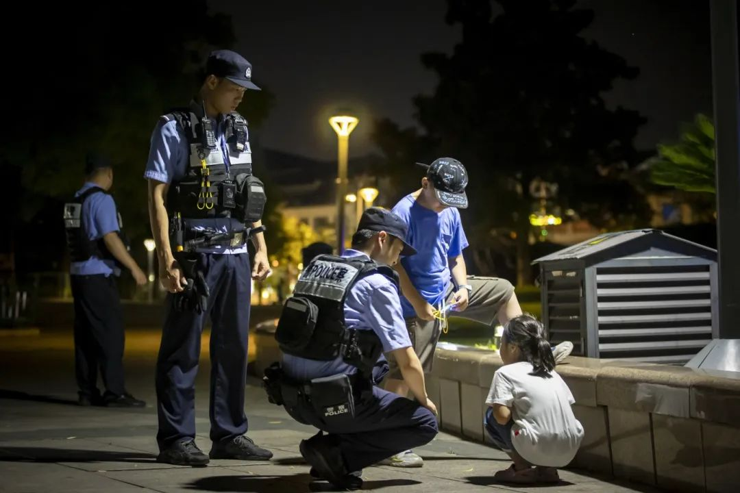 图片1.png