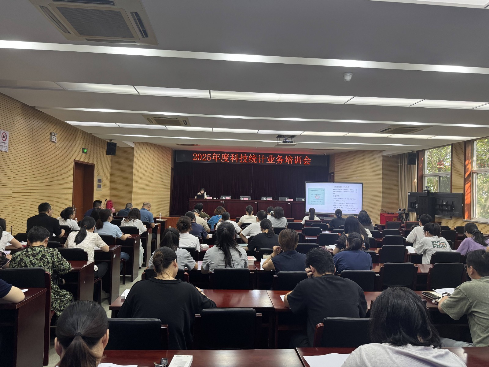 图片2(1).jpg