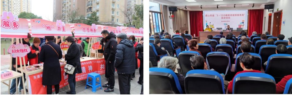 微信截图_20250325152427.png