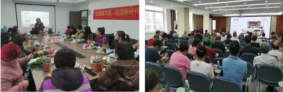 微信截图_20250325152457.png