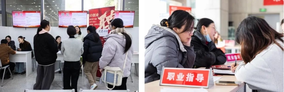 微信截图_20250325152514.png
