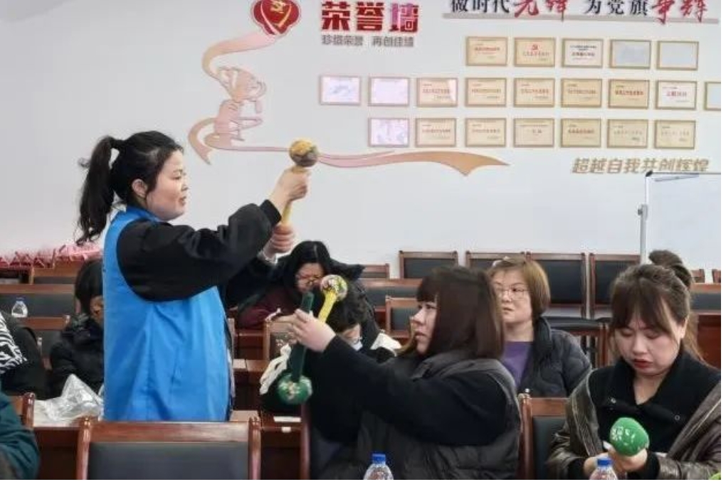 微信截图_20250325152548.png