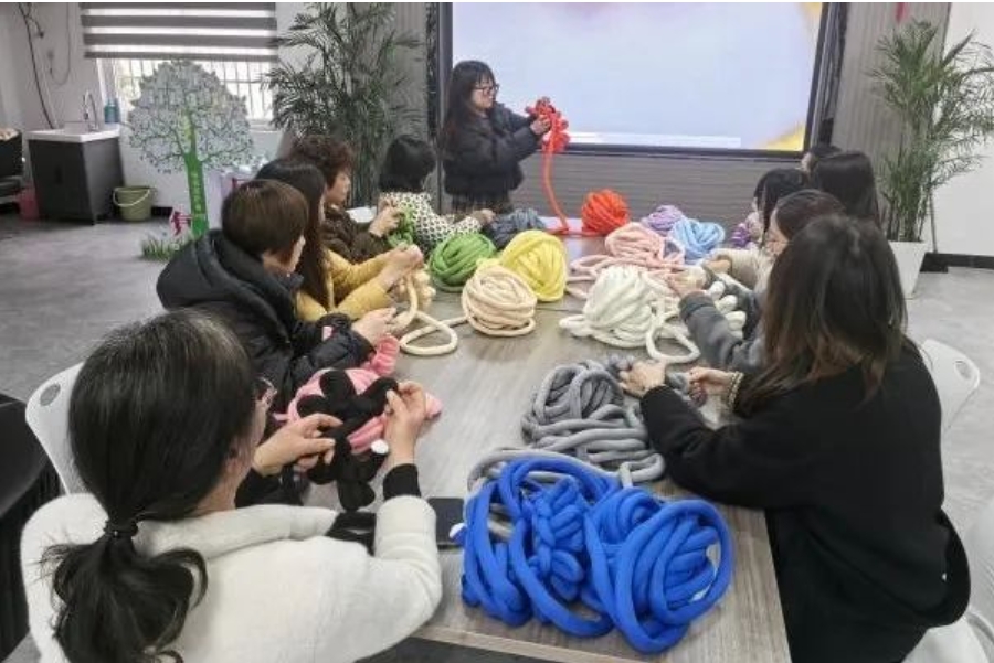 微信截图_20250325152635.png