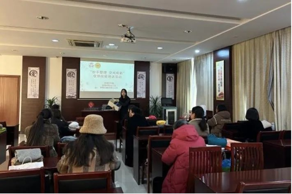 微信截图_20250325152647.png