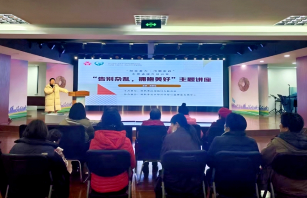 微信截图_20250325152716.png