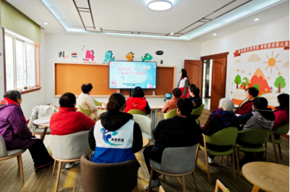 微信截图_20250325152738.png