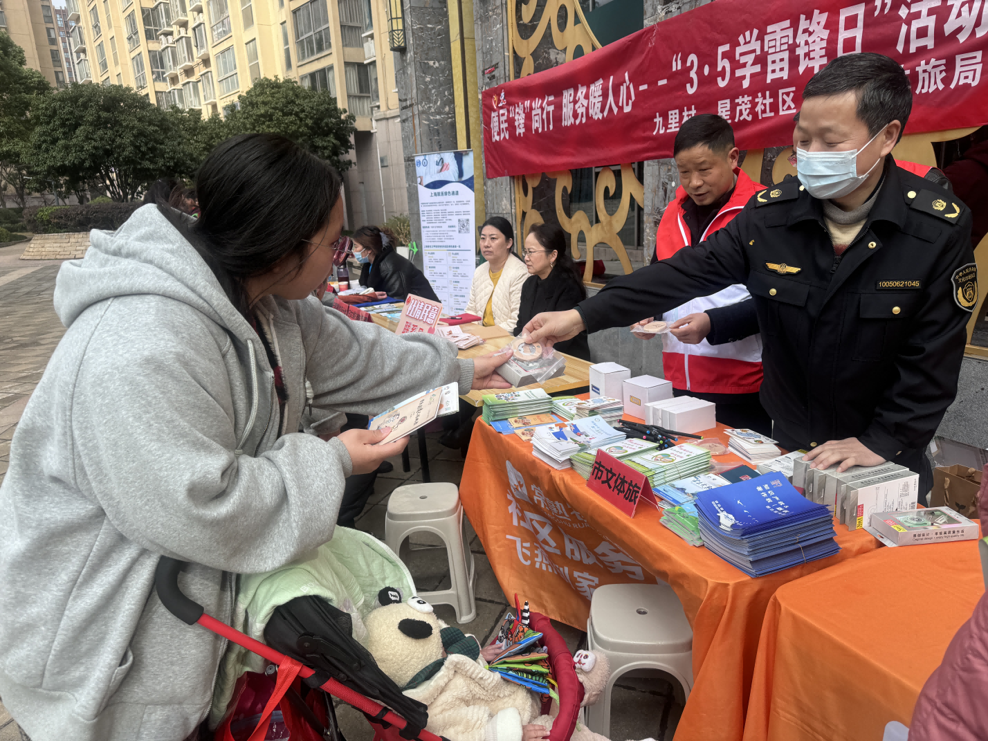 图片1(1).png