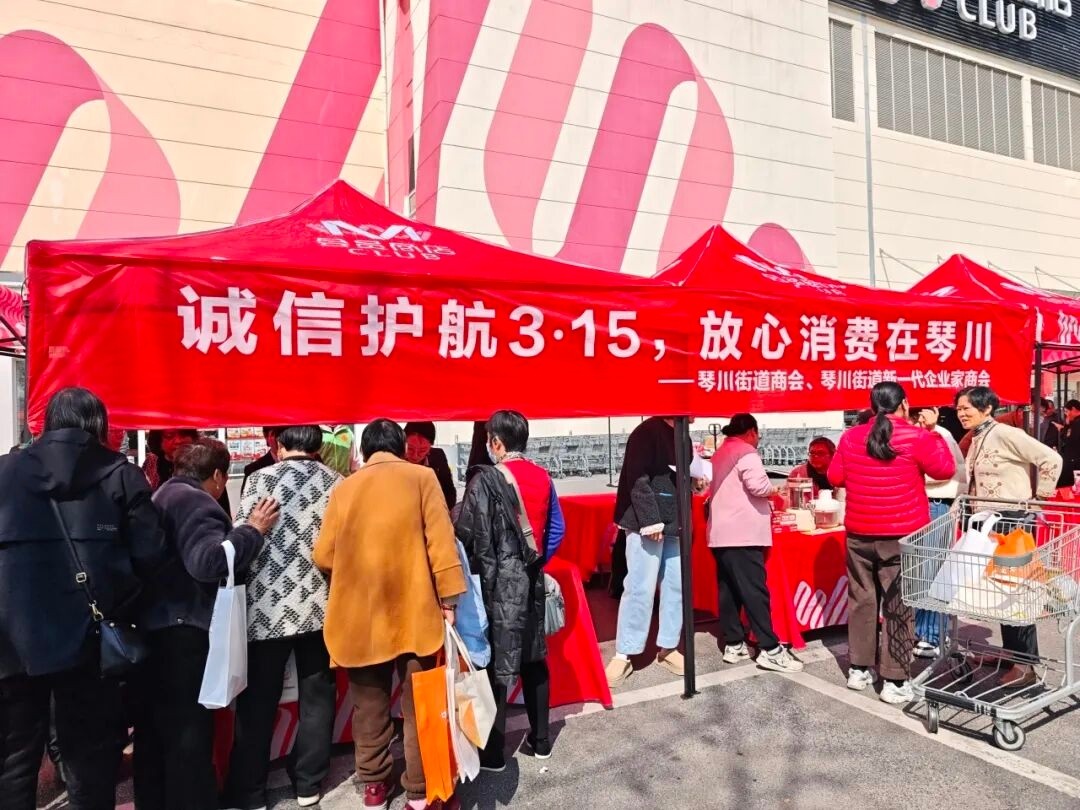 640 (1).jpg 640 (1).jpg