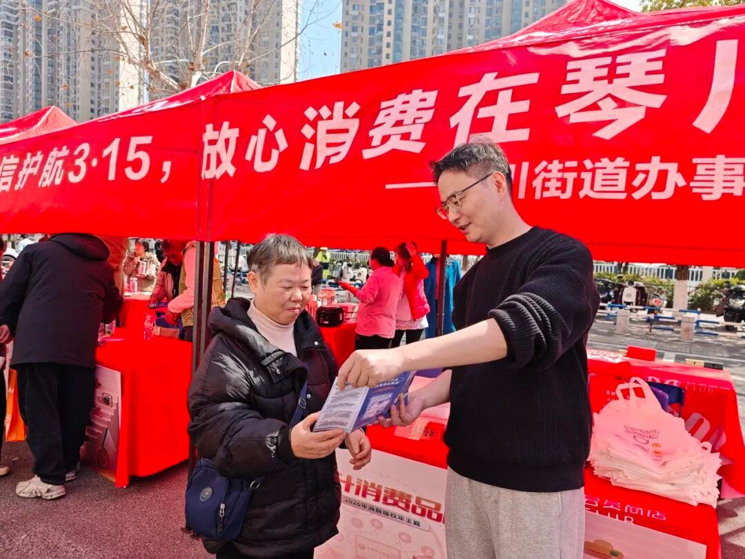 640 (2).jpg 640 (2).jpg