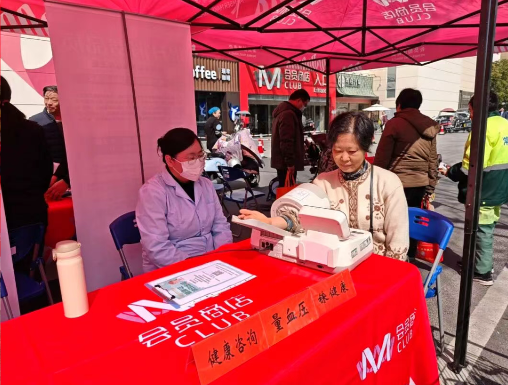 Snipaste_2026-03-13_17-00-16.png Snipaste_2026-03-13_17-00-16.png